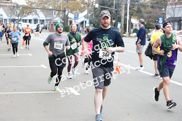 Finish_1465