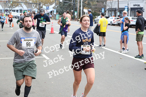 Finish_1462