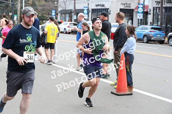Finish_1466