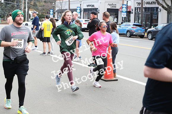 Finish_1468