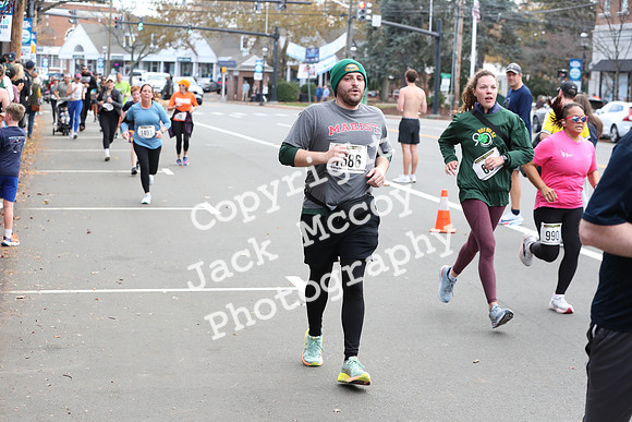 Finish_1467