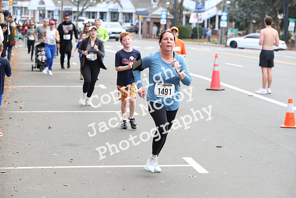 Finish_1470