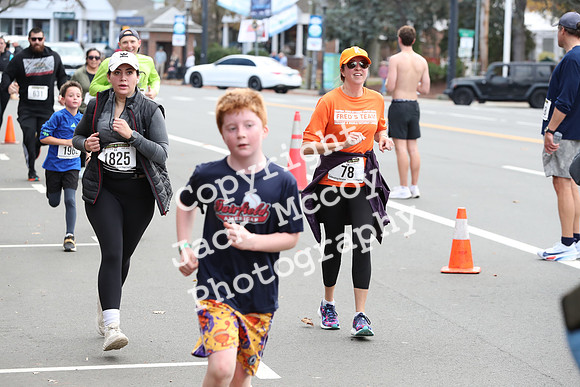 Finish_1472