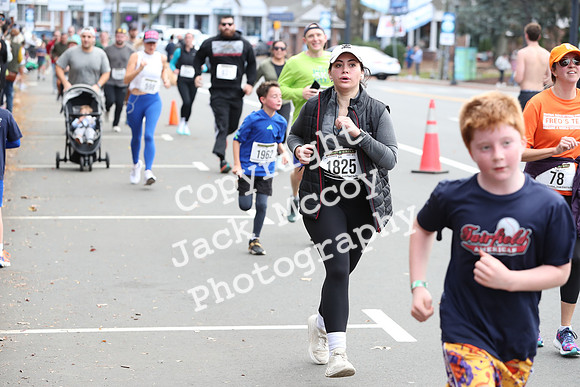 Finish_1473