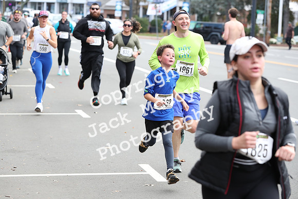 Finish_1474