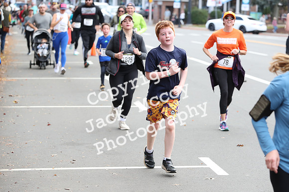 Finish_1471