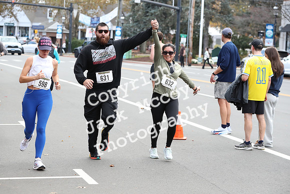 Finish_1477