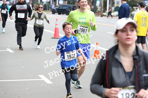 Finish_1475