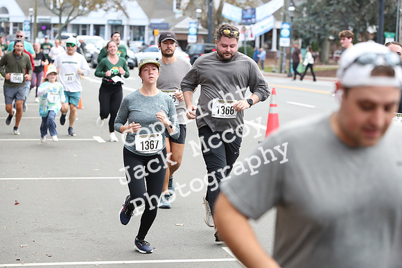 Finish_1480