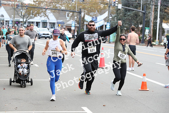 Finish_1476