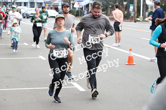 Finish_1482