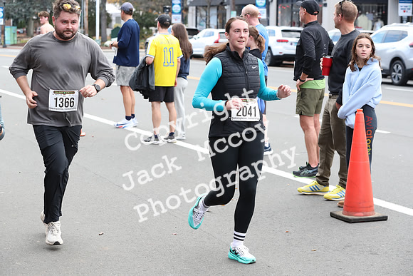 Finish_1483