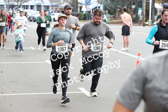 Finish_1481