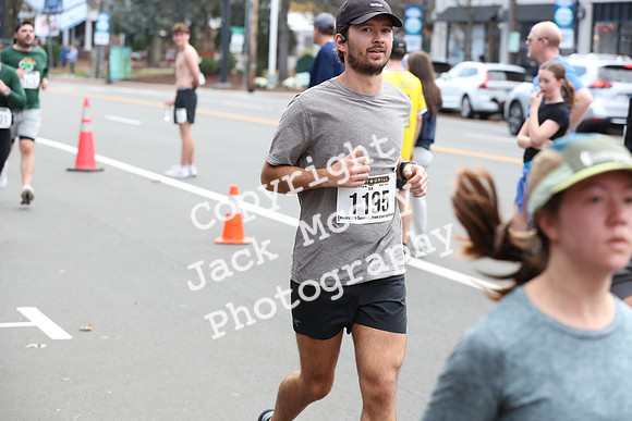Finish_1484