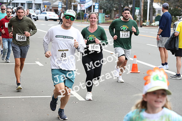 Finish_1486