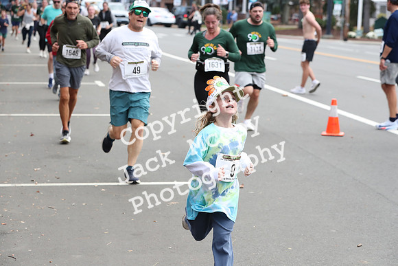 Finish_1485