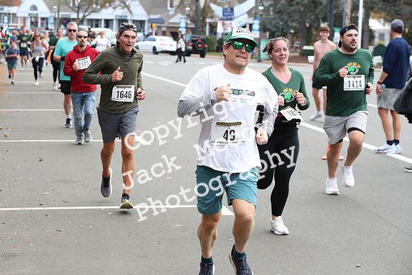 Finish_1487