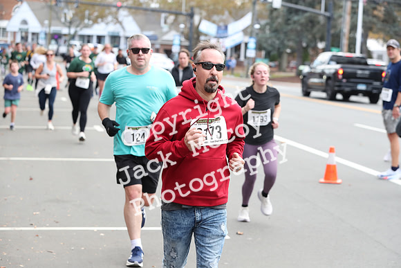 Finish_1491