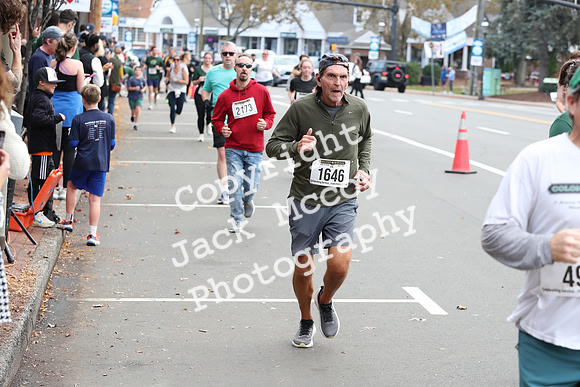 Finish_1488