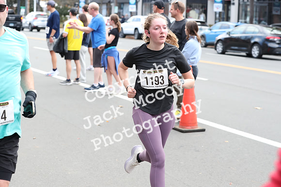 Finish_1493