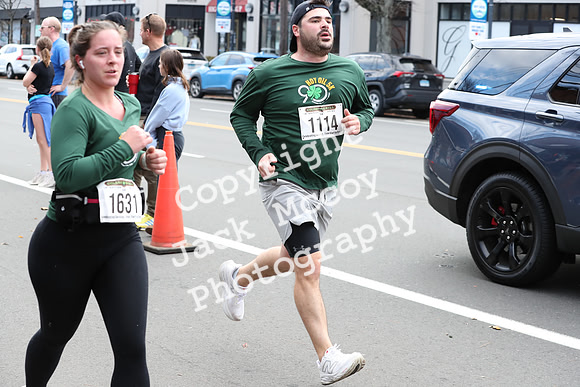 Finish_1490