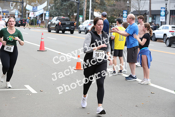 Finish_1494