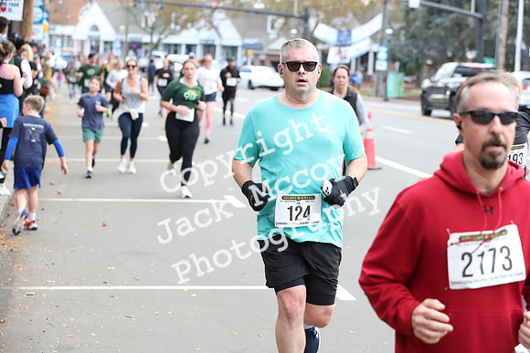 Finish_1492