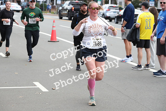 Finish_1497