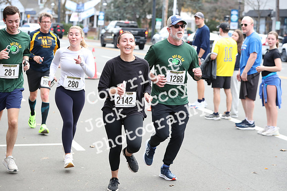 Finish_1499