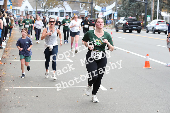 Finish_1495