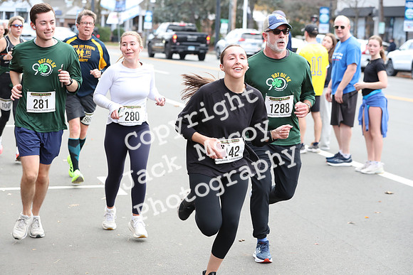Finish_1500