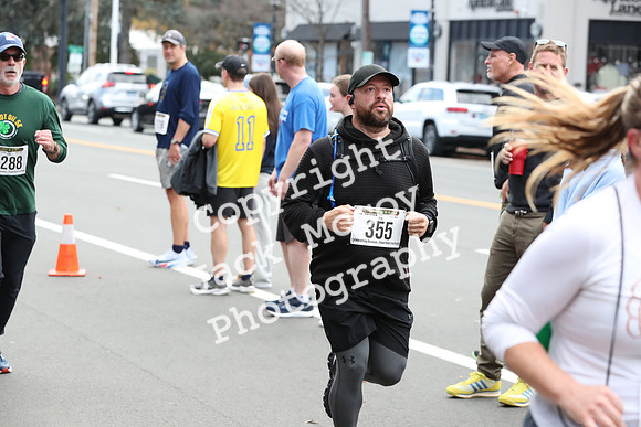 Finish_1498