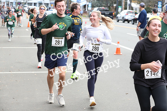 Finish_1501
