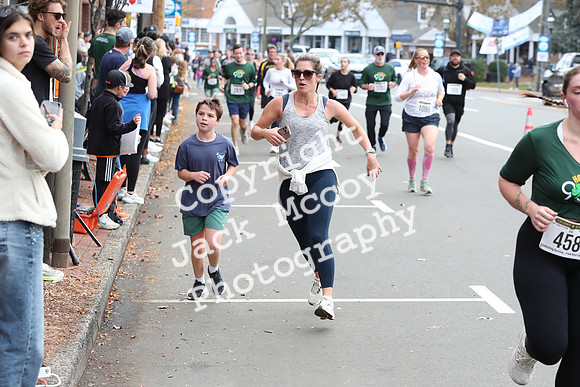 Finish_1496