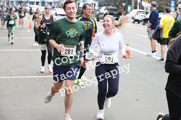 Finish_1502