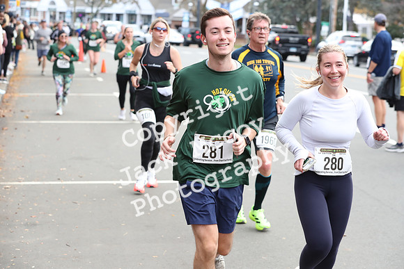 Finish_1503