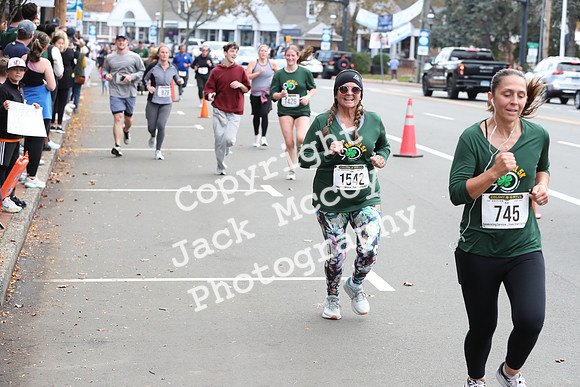 Finish_1507