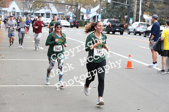 Finish_1506