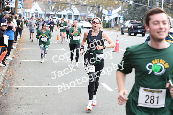 Finish_1504