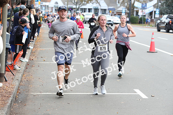 Finish_1510