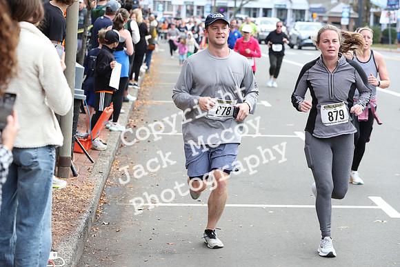 Finish_1511