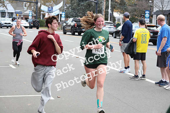 Finish_1508