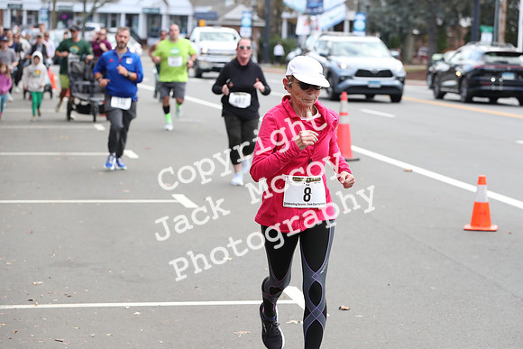 Finish_1513