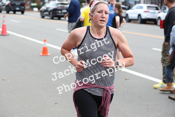 Finish_1512