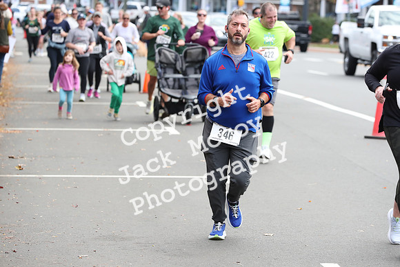 Finish_1515
