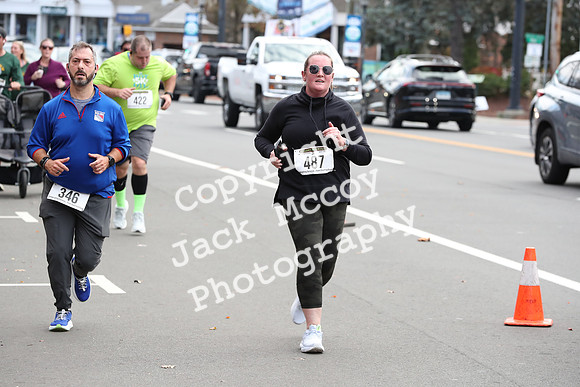 Finish_1514