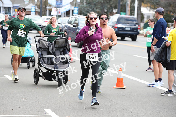 Finish_1517