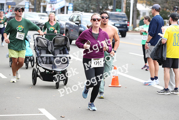 Finish_1518