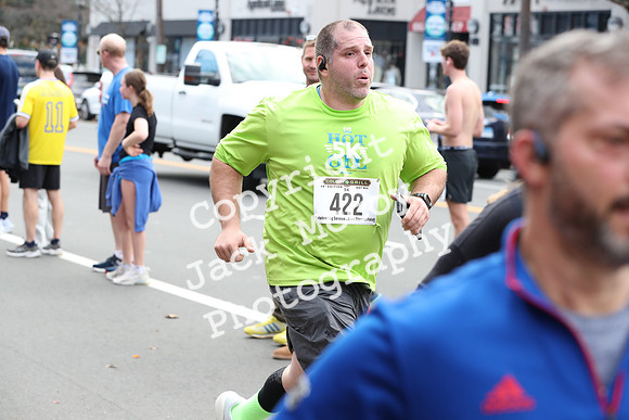 Finish_1516
