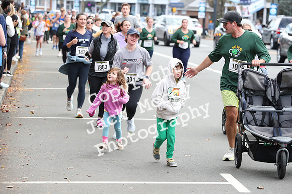 Finish_1521